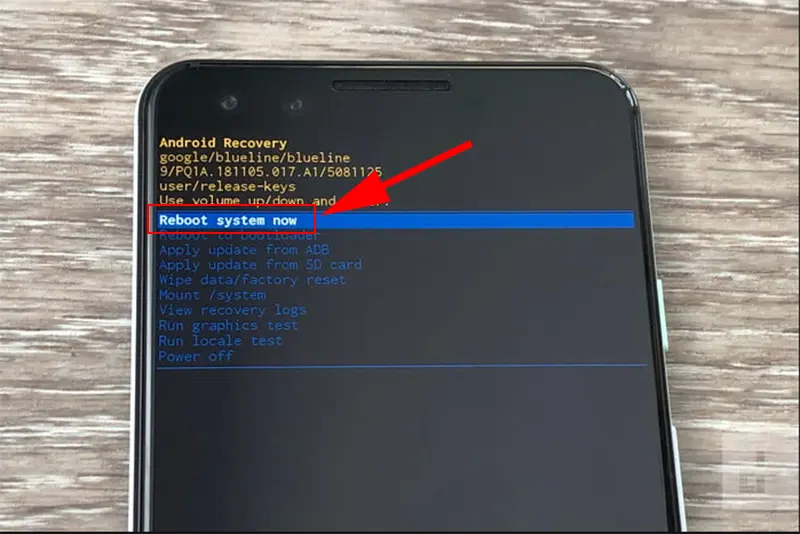How to Bypass Samsung Galaxy Z Fold 3 Android 12 - Fast Method