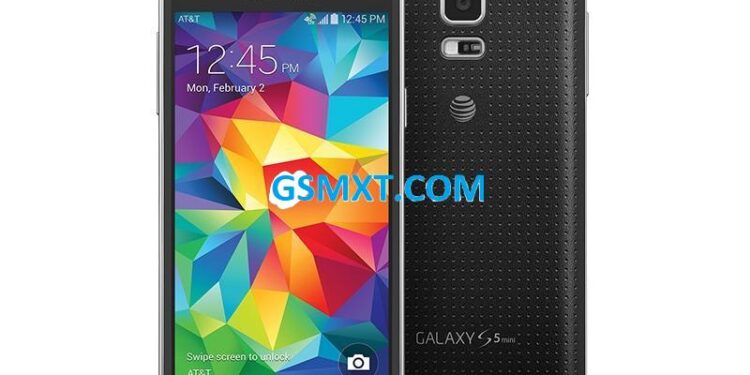 ROM Combination Samsung Galaxy S5 Mini (SM-G800F/H/M/Y), frp, bypass
