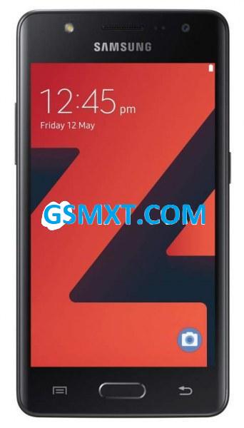 ROM Combination Samsung Galaxy Z4 (SM-Z400F), frp, bypass