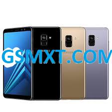 ROM Combination Samsung Galaxy J8 - 2018 (SM-J810F), frp, bypass 1