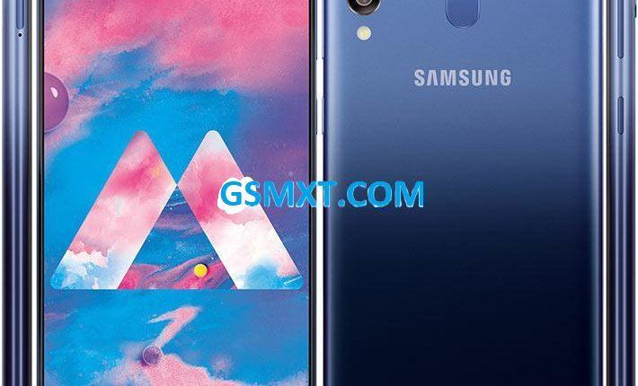 samsung galaxy m305