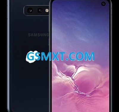 ROM Combination Samsung Galaxy S10e (SM-G970), frp, bypass