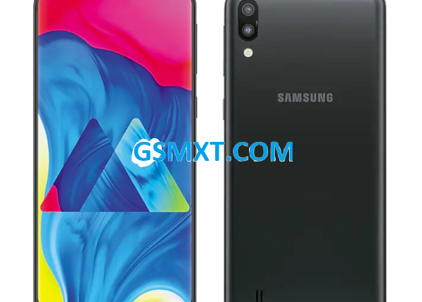 How To Hard Reset On Galaxy M10 Easy Steps To Factory