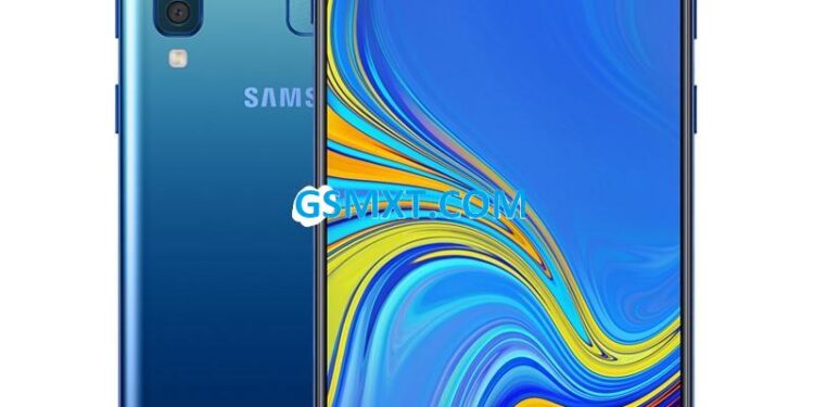 ROM Combination Samsung Galaxy A9 2018 (SM-A920), frp, bypass