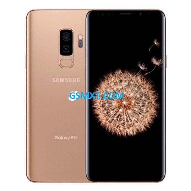 galaxy s9 frp bypass