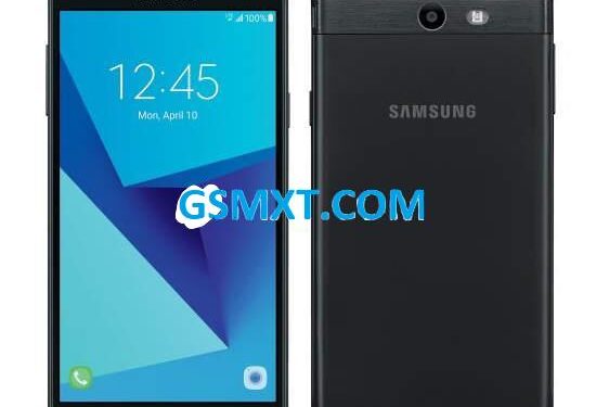 ROM Combination Samsung Galaxy J7 Sky Pro (SM-S737TL), frp, bypass