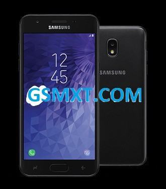 ROM Combination Samsung Galaxy J3 - 2018 (SM-J337T), frp, bypass