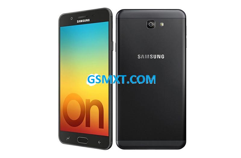 ROM Combination Samsung Galaxy On7 Prime (SM-G611), frp, bypass