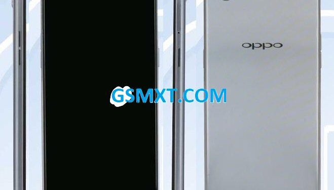 Firmware Oppo A3 China - PADM00, Unbrick, Remove lockscreen