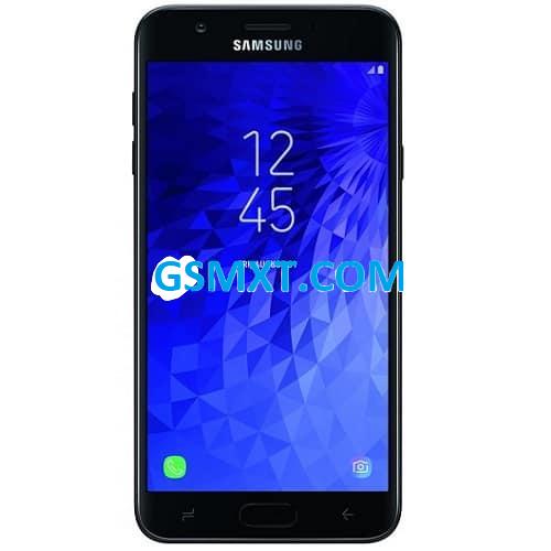 ROM Combination Samsung Galaxy J3 Top (SM-S357BL), frp, bypass