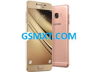 ROM Combination Samsung Galaxy C7 (SM-C7000), frp, bypass