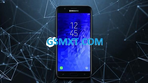 ROM Combination Samsung Galaxy J3 - 2018 (SM-J337), frp, bypass