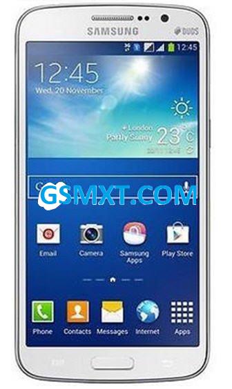 ROM Combination Samsung Galaxy Grand 3 (SM-C7000), frp, bypass