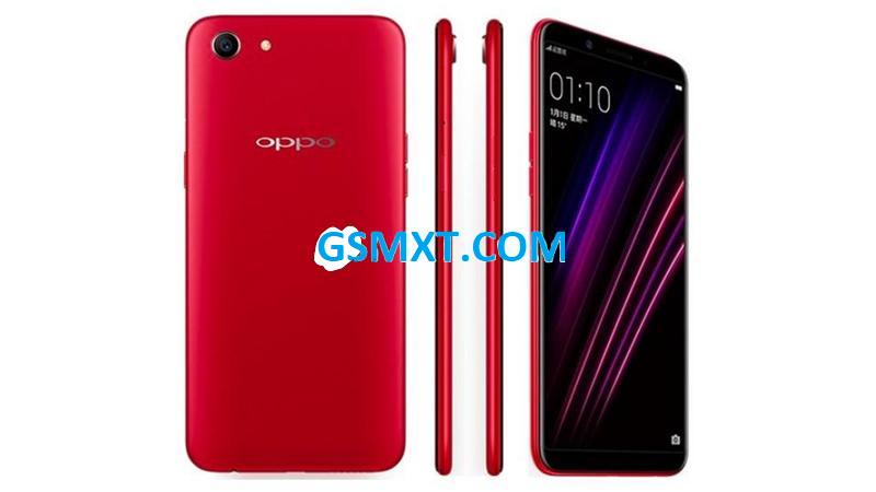 Oppo A5 2020 Factory Reset  Hard Reset How To Reset