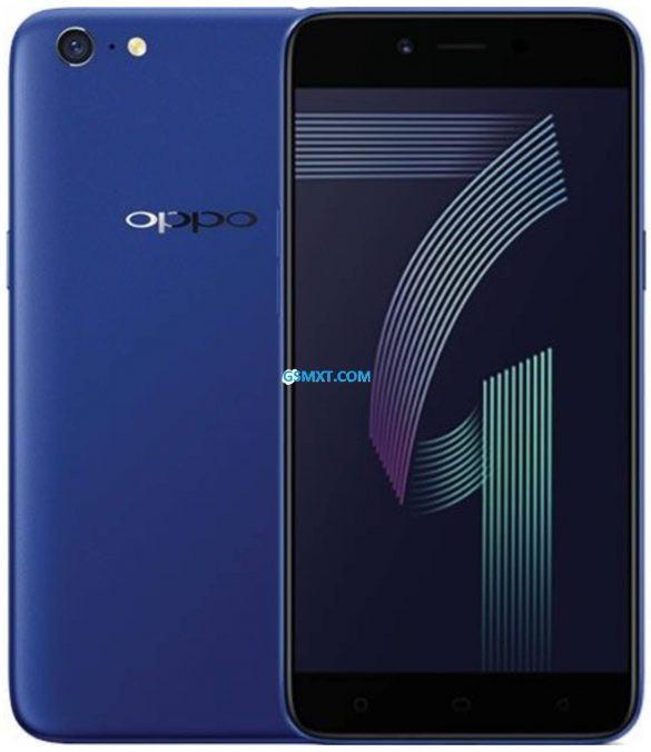 oppo a71 cph1801 price