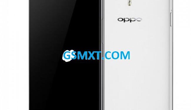 Firmware Oppo Find 7 X9070, Unbrick, Remove lockscreen