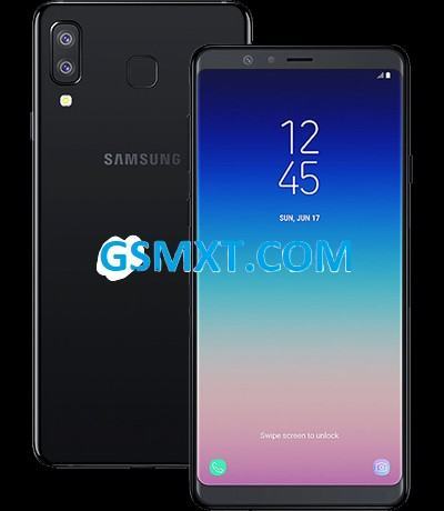 ROM Combination Samsung Galaxy A8 Star (SM-G885), frp, bypass