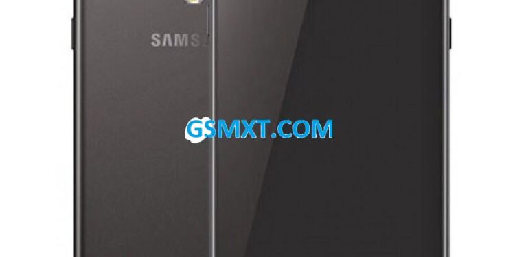 ROM Combination Samsung Galaxy C8 (SM-C7108), frp, bypass