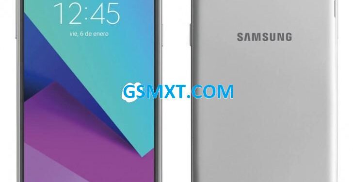 ROM Combination Samsung Galaxy J3 Luna Pro (SM-S337TL), frp, bypass