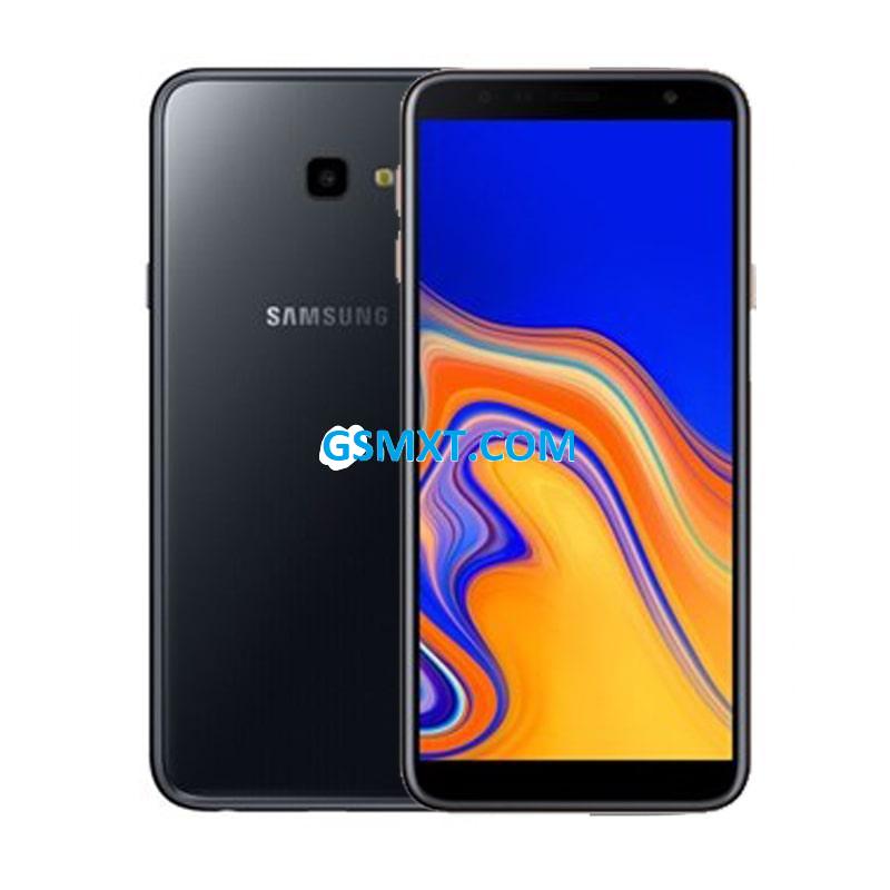 ROM Combination Samsung Galaxy J4 core (2018) (SM-J410), frp, bypass