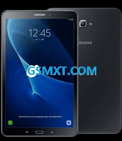 ROM Combination Samsung Galaxy Tab A 2016 (SM - T280), frp, bypass