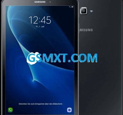 ROM Combination Samsung Galaxy J4+ (SM-T285), frp, bypass