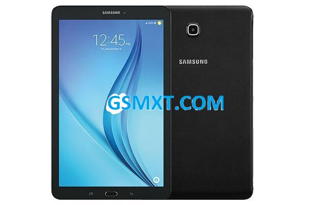 ROM Combination Samsung Galaxy Tab E 8.0 (SM-T378V), frp, bypass