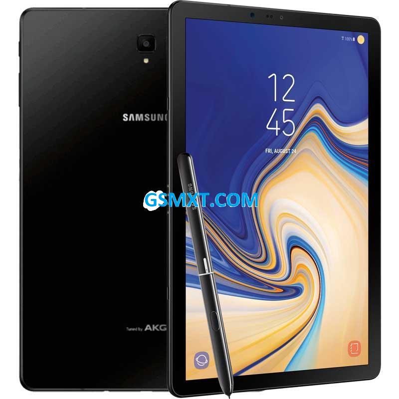ROM Combination SAMSUNG GALAXY TAB S4 (SM - T830), frp, bypass
