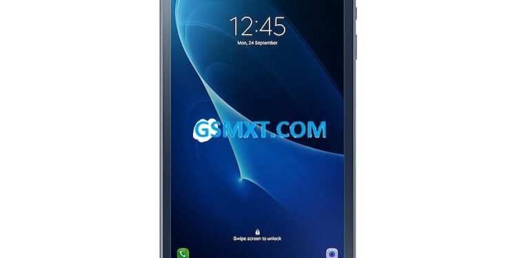 ROM Combination Samsung Galaxy Tab A 10.1 (SM-T585), frp, bypass