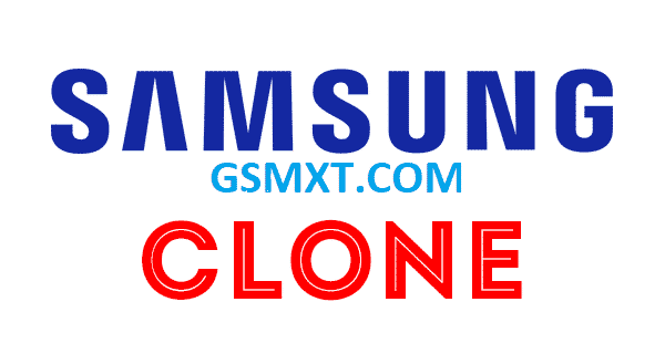 ROM SAMSUNG Galaxy C5000 Clone MT6580 Unbrick ,Repair Firmware