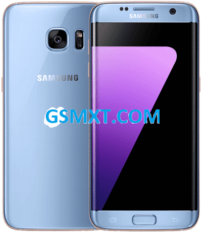 ROM Combination Samsung Galaxy S7 (SM-G935S /L /K) U2, frp, bypass