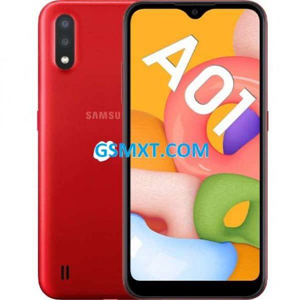 samsung a013g price