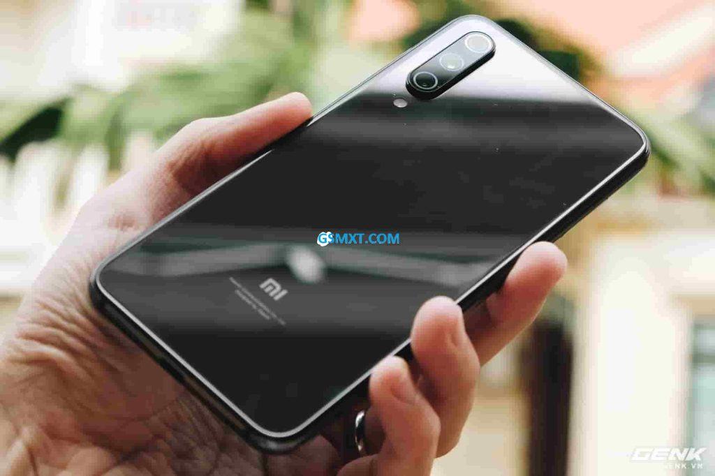 Xiaomi Unlock Bootloader File no need to wait time