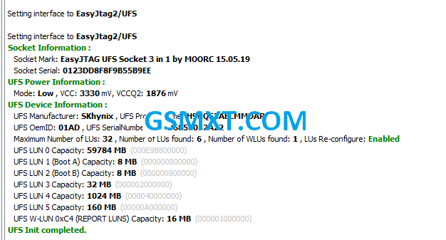 C:\Users\Can\Downloads\Mi 9T (UFS) {Dead Boot Repair} HALABTECH - Copy\xaomi-mi 9t(redmi k20)
