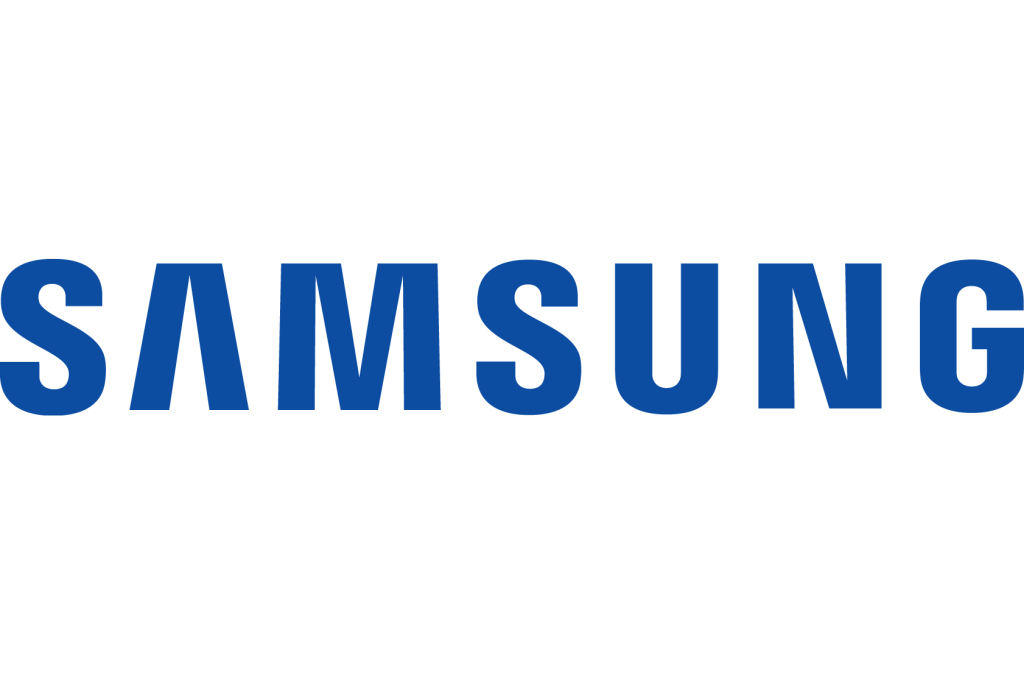 Samsung Note 8 SM-N950F BIT 16 (U16) AutoPatch Firmware Free Download