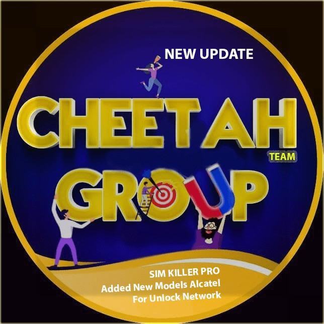 CHEETAH SIM KILLER PRO Version 1.4.1.8 Update Link Setup Free Download