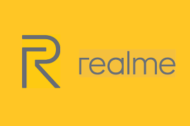 Full dump REALME C12 RMX2189 Free Download