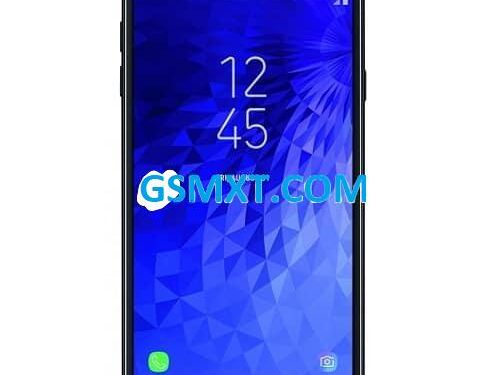 ROM Combination Samsung Galaxy J3 Top (SM-S357BL) U3, frp, bypass