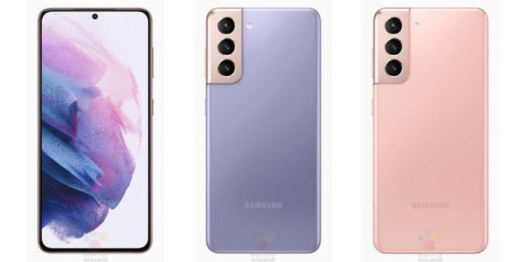 ROM Combination Samsung Galaxy S21 5G (SM-G996U / U1), frp, bypass