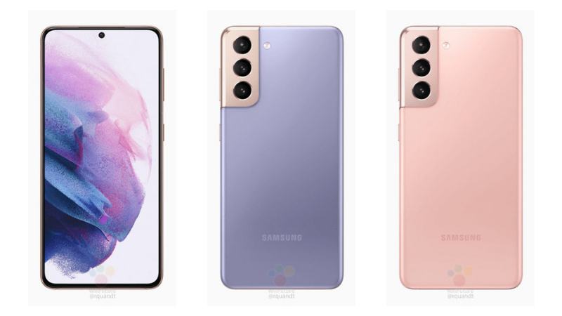 ROM Combination Samsung Galaxy S21 5G (SM-G991U / U1), frp, bypass
