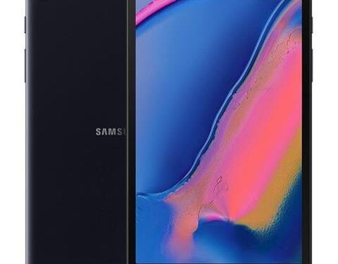Samsung Galaxy Tab A (2019, 8.0, LTE) SM-T295C Android 11 (BIT 4) Official Full Firmware
