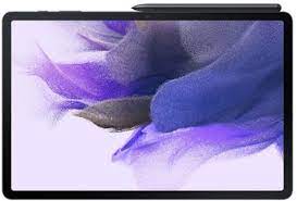 Samsung Galaxy Tab S7 FE 5G SM-T738U Android 11 Official Full Firmware