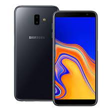 Samsung Galaxy J6 Prime SM-J610FN Android 10 (U6) Official Full Firmware