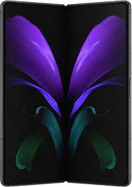 Samsung Galaxy Z Fold2 5G SM-F916U Android 11 Official Full Firmware