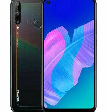 HUAWEI Y7P (P40 LITE E) ART-L29 Official Full Firmware Free Download