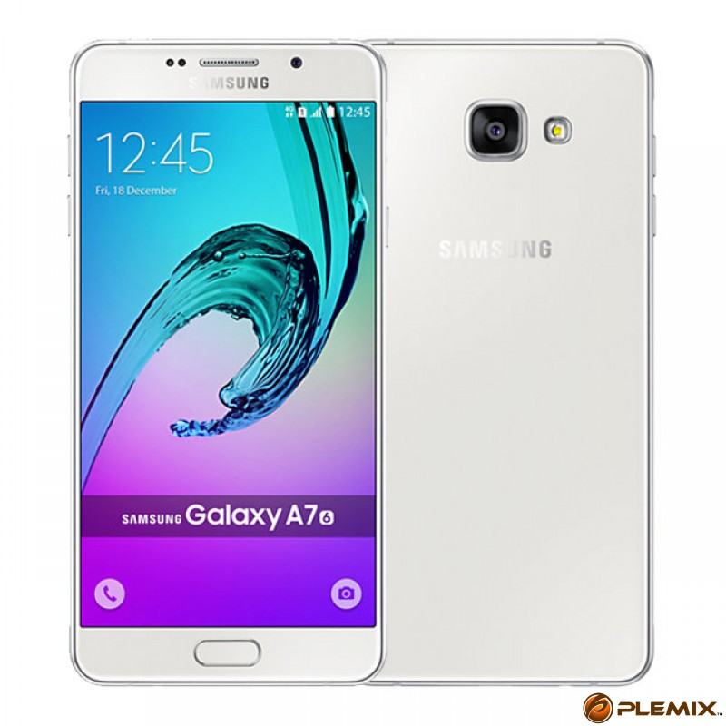 Samsung A7 SM-A710Y Firmware Flash File (Stock Rom) 1