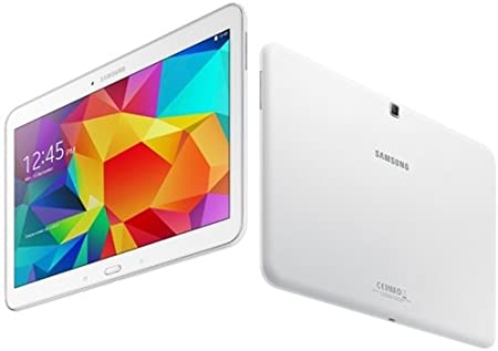 STOCK ROM (SM-T337A) COMBINATION & File Tiếng Việt Samsung Galaxy Tab4 1