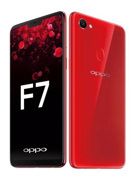 Oppo F7 Youth CPH1859 Unlock File & FRP File Free SP Flash Tool 1