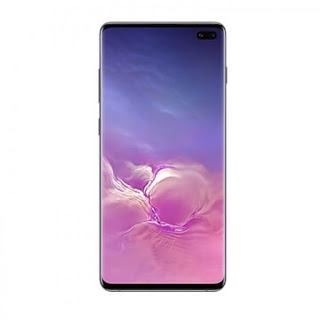 S10 SM-G973F R(Android 11) (BIT E) Official Full Firmware