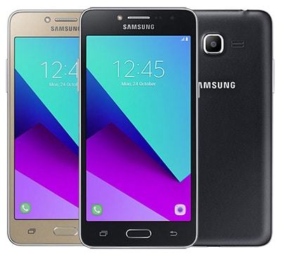 Samsung Galaxy Grand Prime Plus SM-G532F Clone (MT6737M) Firmware / Flashfile / Stock ROM 1